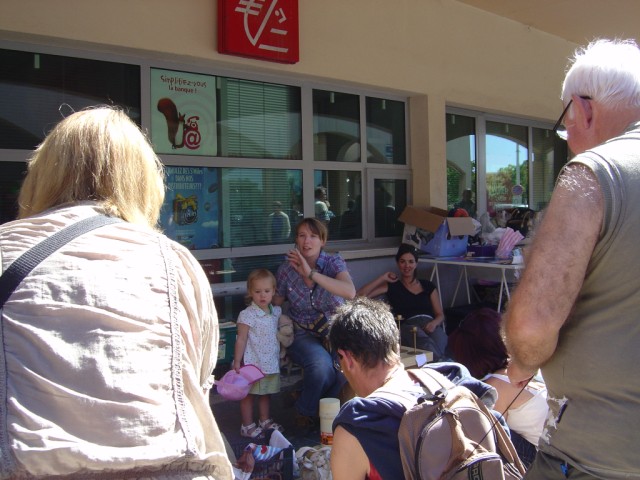 Photo 013